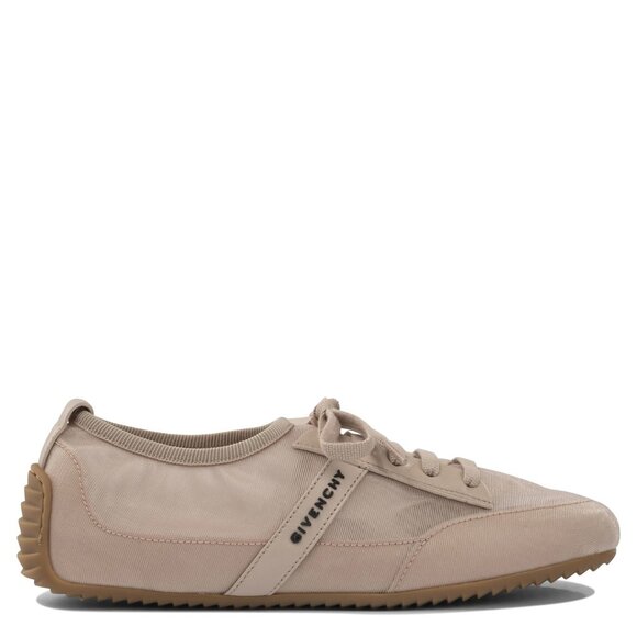 Givenchy Slim Sneakers IT 40 Women - Picture 1 of 5